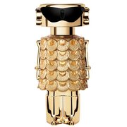 Paco Rabanne Fame Intense Woda perfumowana - Tester