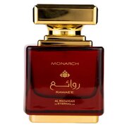 Al Wataniah Rawae'e Monarch Woda perfumowana
