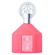 Al Wataniah Sophia Woda perfumowana