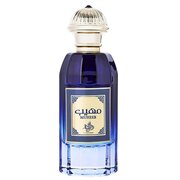 Al Wataniah Muheeb Woda perfumowana