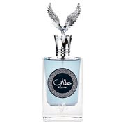 Al Wataniah Eqaab Woda perfumowana