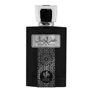 Al Wataniah Attar Al Wesal Woda perfumowana
