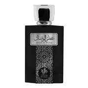 Al Wataniah Attar Al Wesal Woda perfumowana 100ml