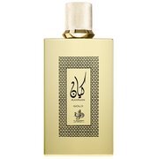 Al Wataniah Kayaan Gold Woda perfumowana
