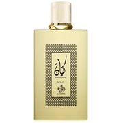 Al Wataniah Kayaan Gold Woda perfumowana