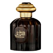 Al Wataniah Sultan Al Lail Woda perfumowana