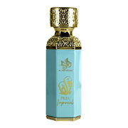 Al Wataniah Filza Imperial Woda perfumowana