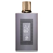 Al Wataniah Kayaan Classic Woda perfumowana 100ml