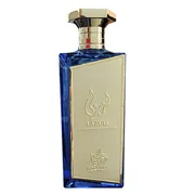 Al Wataniah Lazuli Woda perfumowana 100ml
