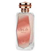 Al Wataniah Shouq Woda perfumowana