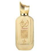 Al Wataniah Ameerati Woda perfumowana