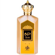 Al Wataniah Dai'm Woda perfumowana