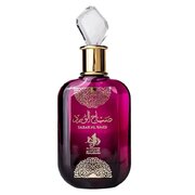 Al Wataniah Sabah Al Ward Woda perfumowana