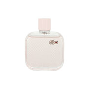 Lacoste L.12.12 Rose Eau Fraiche Woda toaletowa