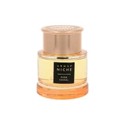 Armaf Niche Pink Coral Woda perfumowana 90ml
