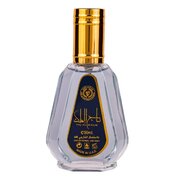 Ard al Zaafaran Taj Al Malik Woda perfumowana