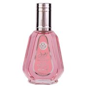 Ard al Zaafaran Mousuf Wardi Woda perfumowana