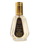Ard al Zaafaran Bade'e Al Oud Oud for Glory Woda perfumowana