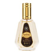 Ard al Zaafaran Romancea Woda perfumowana