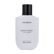 Naseem Date Night For Women Woda perfumowana