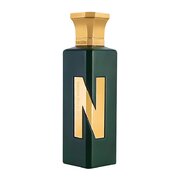 Naseem Lost In The Woods  Woda perfumowana