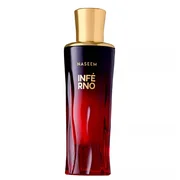 Naseem Inferno Woda perfumowana