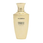 Naseem French Vanilia Woda perfumowana