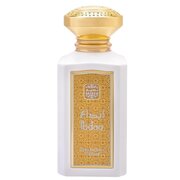 Naseem Ibdaa Woda perfumowana