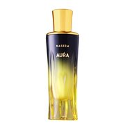 Naseem Aura Woda perfumowana