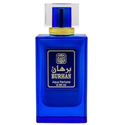 Naseem Burhan Woda perfumowana