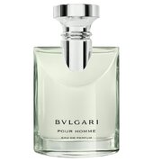 Bvlgari Pour Homme Eau de Parfum Woda perfumowana