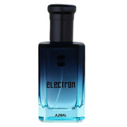 Ajmal Electron Woda perfumowana