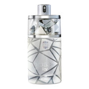 Ajmal Shadow Ice Woda perfumowana