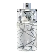 Ajmal Shadow Ice Woda perfumowana 75ml
