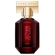 Hugo Boss Boss The Scent Elixir For Her Woda perfumowana