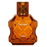 Ajmal Centuria Woda perfumowana