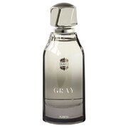 Ajmal Gray Woda perfumowana