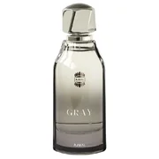 Ajmal Gray Woda perfumowana 100ml