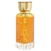Ajmal My Stellar Woda perfumowana