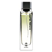 Ajmal Titan Aura Woda perfumowana