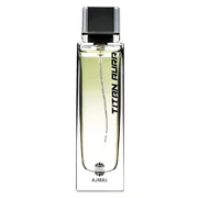 Ajmal Titan Aura Woda perfumowana 100ml