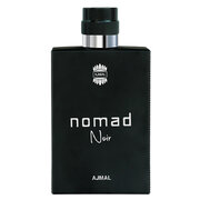 Ajmal Nomad Noir Woda perfumowana