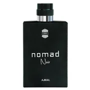 Ajmal Nomad Noir Woda perfumowana