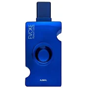 Ajmal Evoke Midnight Edition Her Woda perfumowana 75ml