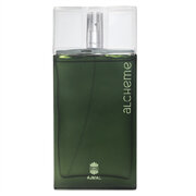 Ajmal Alcheme Woda perfumowana