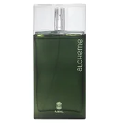 Ajmal Alcheme Woda perfumowana 90ml