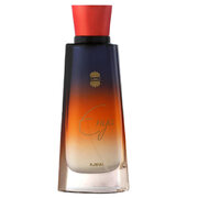 Ajmal Enya Woda perfumowana