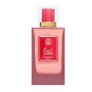 Naseem Lamsa  Woda perfumowana