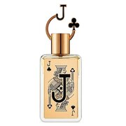 Fragrance World Jack Of Clubs Woda perfumowana