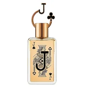 Fragrance World Jack Of Clubs Woda perfumowana 80ml